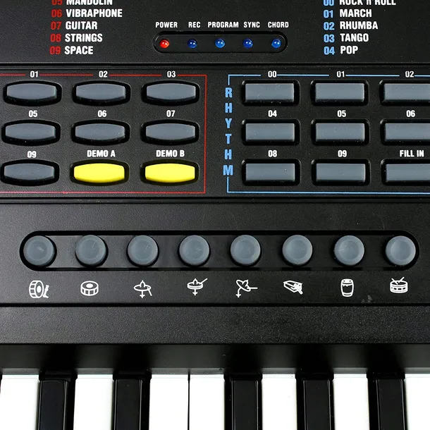 keyboard-rockjam-rj549-glebokosc-produktu-69-8-cm