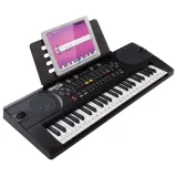 keyboard-rockjam-rj549-kod-producenta-rj549