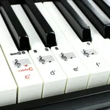 keyboard-rockjam-rj549-model-rj549