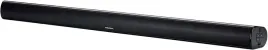 soundbar-grundig-dsb-950-2-0-40-w-czarny