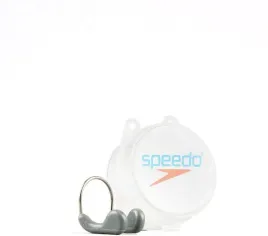 zacisk-na-nos-do-nurkowania-speedo