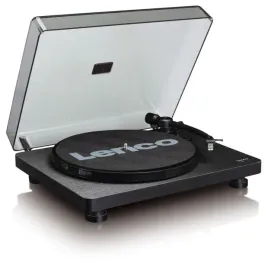 gramofon-lenco-l-30bk-czarny