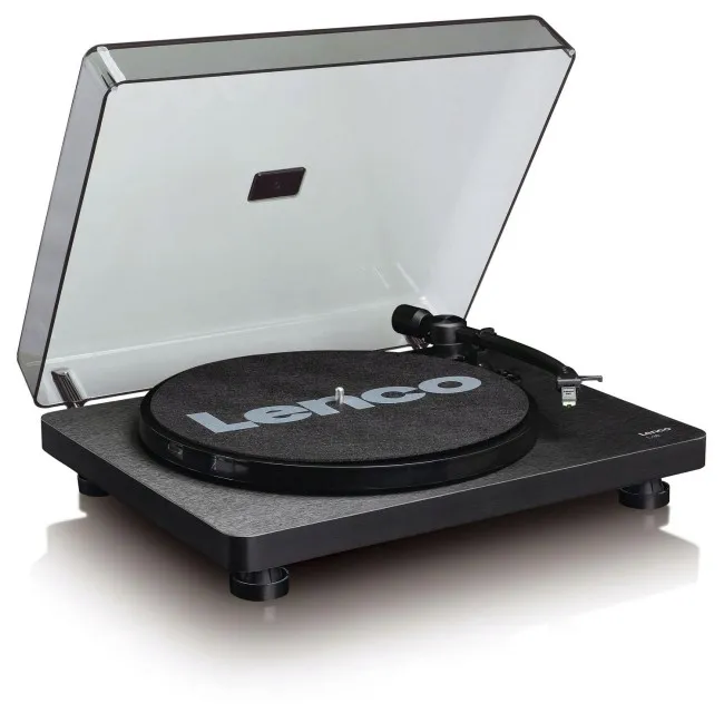 gramofon-lenco-l-30bk-czarny