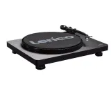 gramofon-lenco-l-30bk-czarny-stan-powystawowy