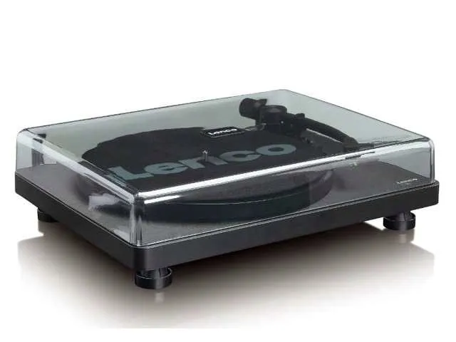 gramofon-lenco-l-30bk-czarny-kod-producenta-ll30b