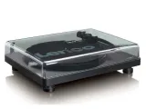 gramofon-lenco-l-30bk-czarny-kod-producenta-ll30b