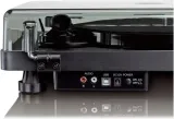 gramofon-lenco-l-30bk-czarny-marka-lenco