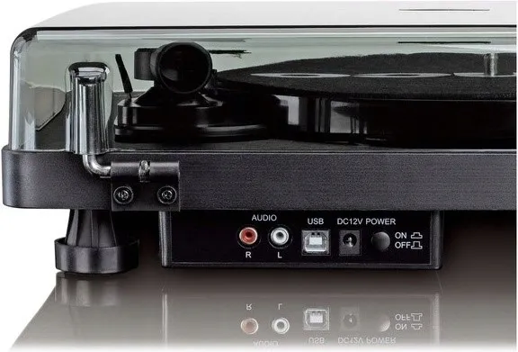 gramofon-lenco-l-30bk-czarny