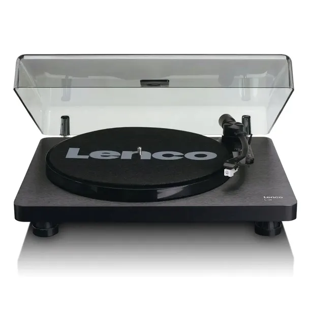 gramofon-lenco-l-30bk-czarny-kolor-czarny