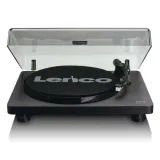 gramofon-lenco-l-30bk-czarny-kolor-czarny