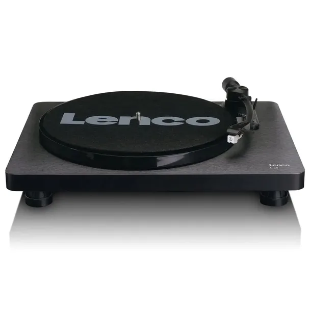 gramofon-lenco-l-30bk-czarny-typ-wkladki-elektromagnetyczna-mm