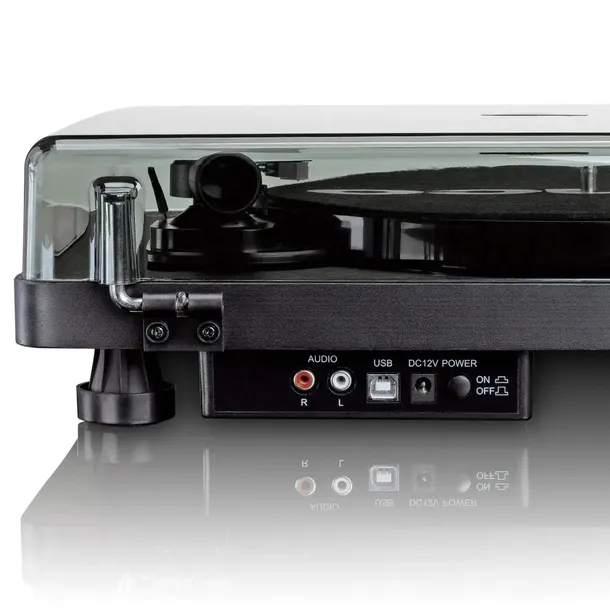 gramofon-lenco-l-30bk-czarny-predkosc-obrotowa-obr-min-33-1-3-45