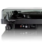 gramofon-lenco-l-30bk-czarny-predkosc-obrotowa-obr-min-33-1-3-45