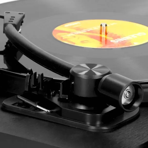 gramofon-lenco-l-30bk-czarny-zlacza-usb