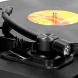 gramofon-lenco-l-30bk-czarny-zlacza-usb