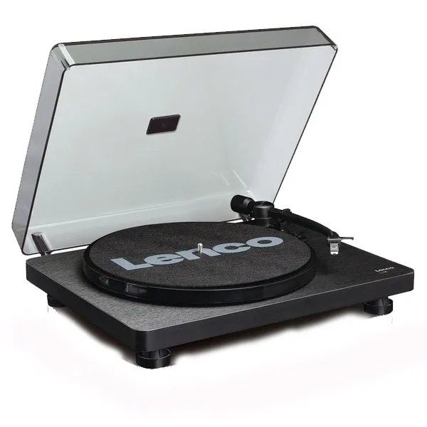 gramofon-lenco-l-30bk-czarny-wbudowany-przedwzmacniacz-nie