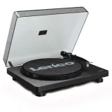 gramofon-lenco-l-30bk-czarny-wbudowany-przedwzmacniacz-nie