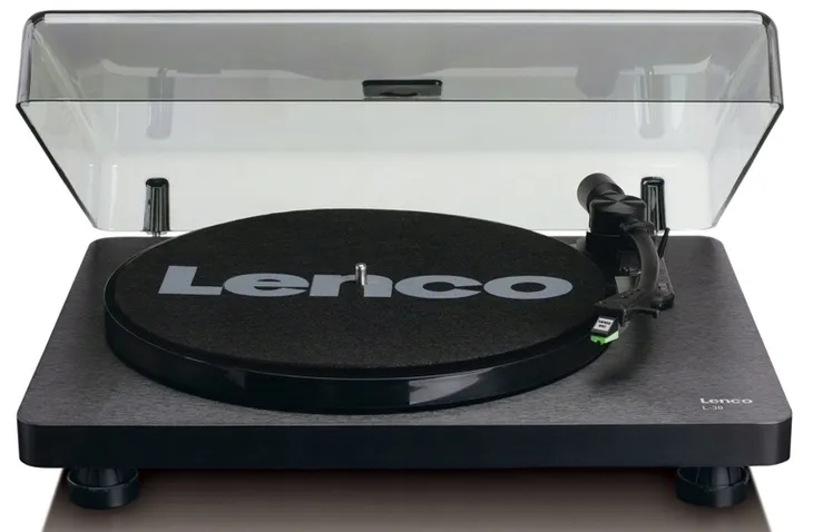 gramofon-lenco-l-30bk-czarny-szerokosc-produktu-37-5-cm
