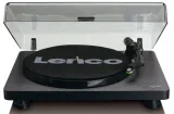 gramofon-lenco-l-30bk-czarny-szerokosc-produktu-37-5-cm