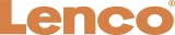 gramofon-lenco-l-30bk-czarny-wysokosc-produktu-11-5-cm