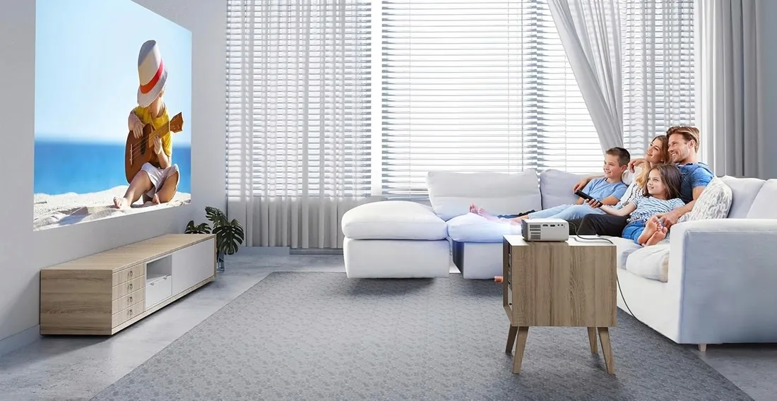 projektor-led-jimveo-c11-bialy