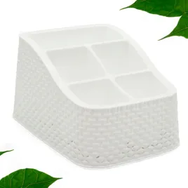 ociekacz-suszarka-na-sztucce-koszyk-plastikowy-stojak-kuchenny-bialy