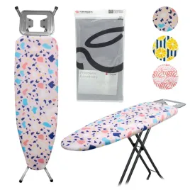 pokrowiec-na-deske-do-prasowania-uniwersalny-140x50cm-100percent-bawelna-gruby