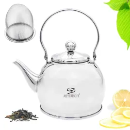 czajnik-z-zaparzaczem-sitkiem-nierdzewny-1l-imbryk-dzbanek-z-uchem-indukcja