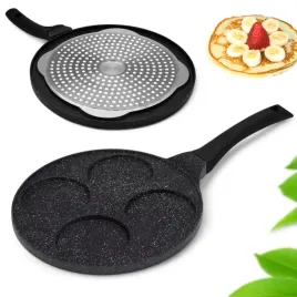 patelnia-do-jajek-i-racuchow-nieprzywierajaca-26cm-indukcja-gaz-marmurek