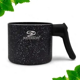 garnek-do-gotowania-mleka-12l-na-mleko-z-uchwytem-pojemnik-tradycyjny