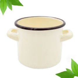 garnek-emaliowany-stalowy-tradycyjny-16-cm-kuchenny-klasyczny