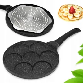 patelnia-do-jajek-i-racuchow-nieprzywierajaca-26cm-indukcja-gaz-marmurek