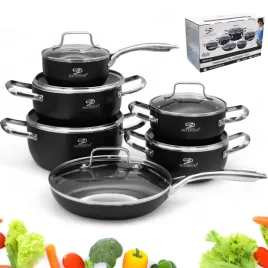 zestaw-garnkow-12el-aluminium-4-garnki-patelnia-rondel-pokrywy-kpl