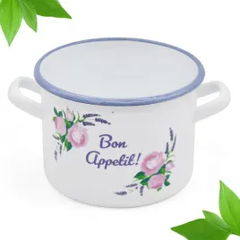 garnek-emaliowany-stalowy-tradycyjny-18-cm-kuchenny-klasyczny-bon-appetit