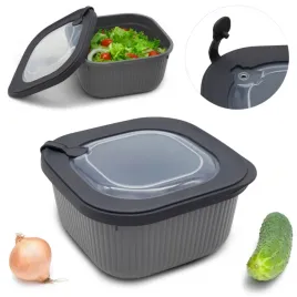 pojemnik-do-mikrofali-11l-na-zywnosc-do-zamrazarki-z-pokrywka-lunchbox