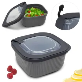 pojemnik-do-mikrofali-18l-na-zywnosc-do-zamrazarki-z-pokrywka-lunchbox