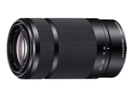 obiektyw-fotograficzny-sony-e-55-210-mm-f4-5-6-3-oss-sel-55210