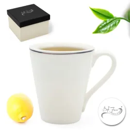 kubek-300ml-tradycyjny-porcelana-z-uchwytem-uniwersalny-herbata-prezent