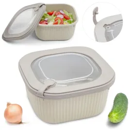 pojemnik-do-mikrofali-11l-na-zywnosc-do-zamrazarki-z-pokrywka-lunchbox