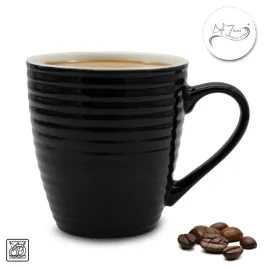 kubek-440ml-tradycyjny-porcelana-z-uchwytem-uniwersalny-herbata-prezent