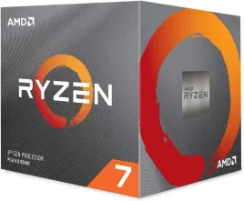 procesor-amd-ryzen-7-3700x-am4-box-100-100000071box