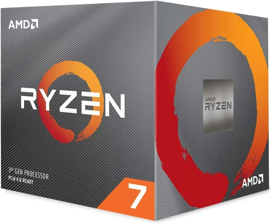 procesor-amd-ryzen-7-3700x-am4-box-100-100000071box-stan-powystawowy