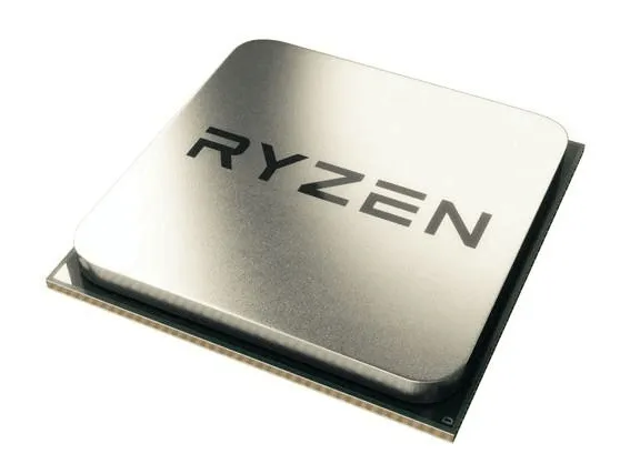 procesor-amd-ryzen-7-3700x-am4-box-100-100000071box-producent-amd