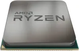 procesor-amd-ryzen-7-3700x-am4-box-100-100000071box-liczba-rdzeni-procesora-8
