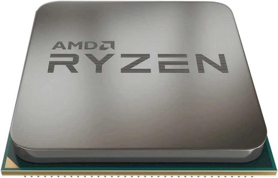 procesor-amd-ryzen-7-3700x-am4-box-100-100000071box