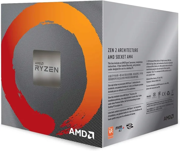 procesor-amd-ryzen-7-3700x-am4-box-100-100000071box-taktowanie-bazowe-procesora-3-6-ghz