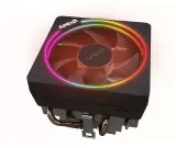 procesor-amd-ryzen-7-3700x-am4-box-100-100000071box-kod-producenta-100-100000071box