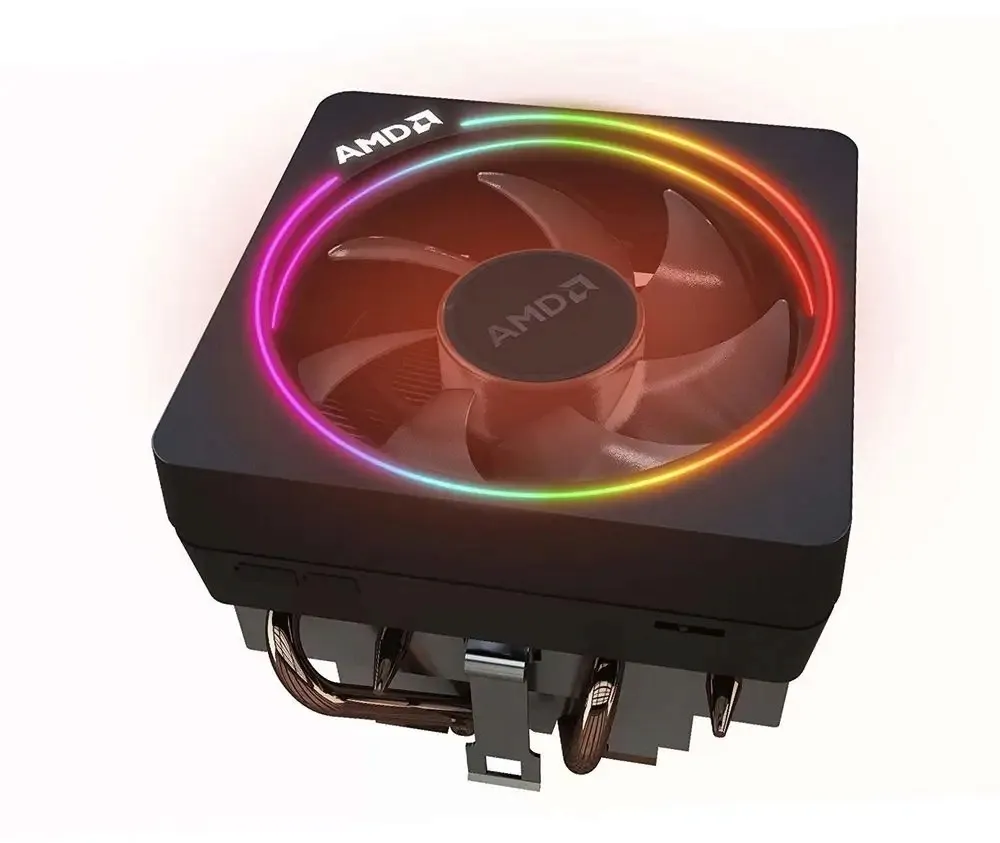 procesor-amd-ryzen-7-3700x-am4-box-100-100000071box-stan-powystawowy