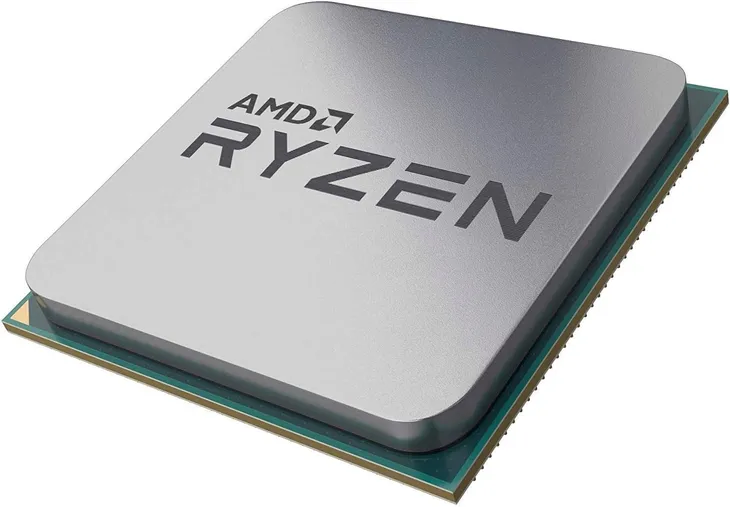 procesor-amd-ryzen-7-3700x-am4-box-100-100000071box-seria-amd-ryzen-7