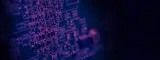 procesor-amd-ryzen-7-3700x-am4-box-100-100000071box-wersja-opakowania-box
